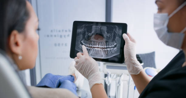 Licensed Teeth Cleaning And Checkup service in Silver Lake, KS - Smile Center Dentistry